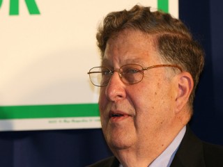 John H. Sununu picture, image, poster